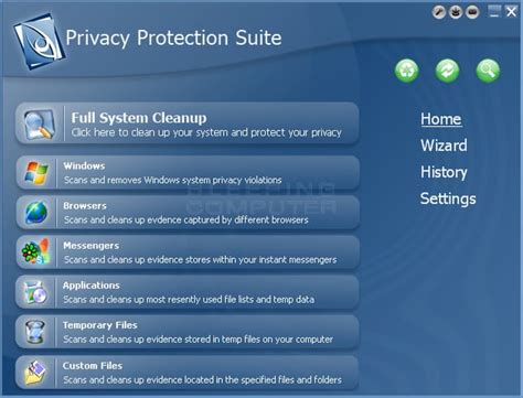 Image result for Protection Suite Professional