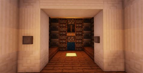 Image result for Realistic Elevator Minecraft Java