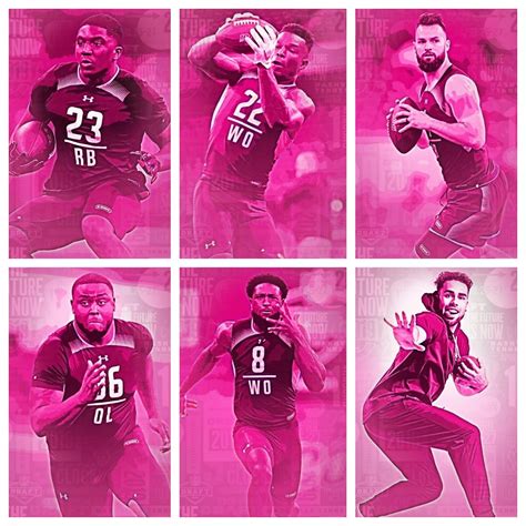 MUT Leaks : r/MaddenUltimateTeam