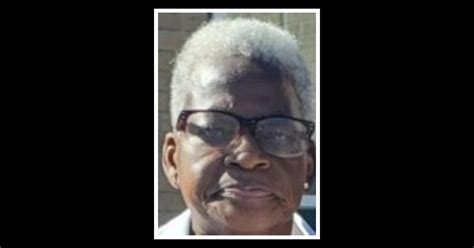 Obituary | Joan Carolyn Nixon of Wilmington, North Carolina | Adkins ...