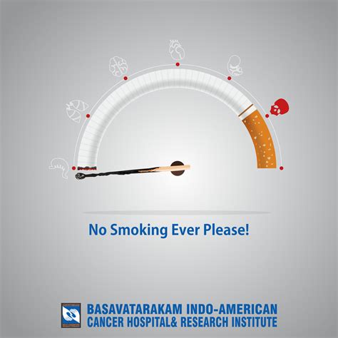 Examples of Good Advertisement 的图像结果