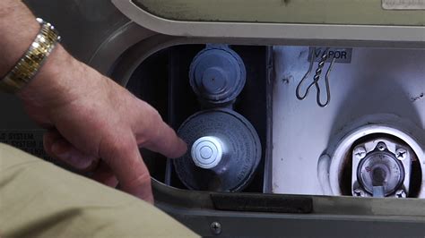 Image result for Propane Regulator Repair