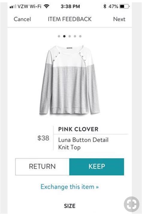 Pin on Style Inspiration