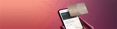 Earn with our partners | Qatar Airways