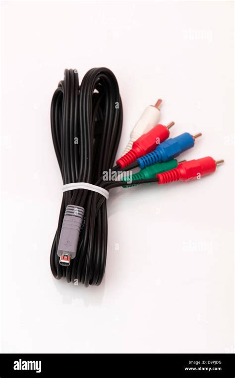 Image result for Connect Computer Cable