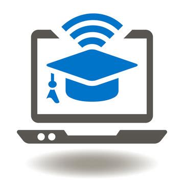 Computer Education Logo 的图像结果