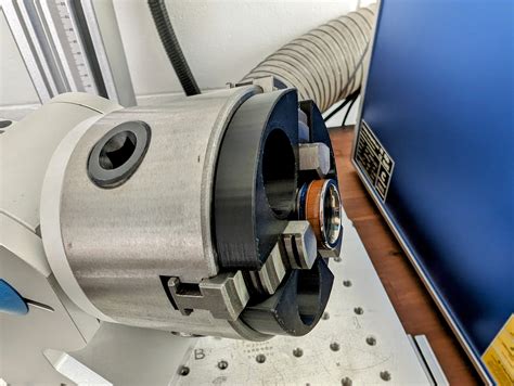 Image result for Dynamic Block Alignment Tool Flips 180