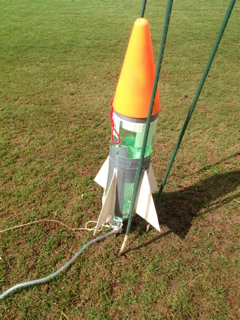 What Are Water Bottle Rockets at Wallace Swindler blog