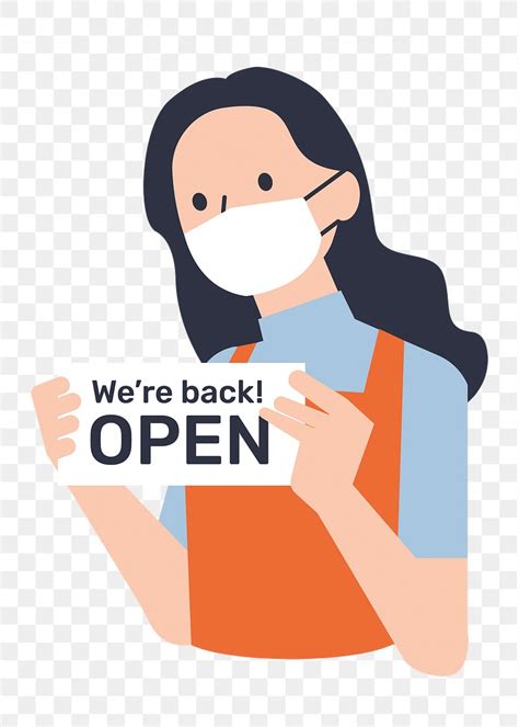 Open Sign Transparent 的图像结果