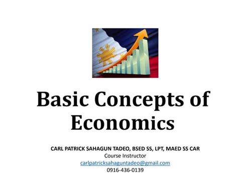 Basic Economics Explained 的图像结果
