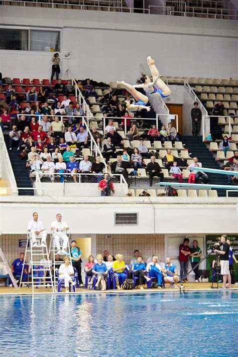 Image result for College Springboard Diving Competitions