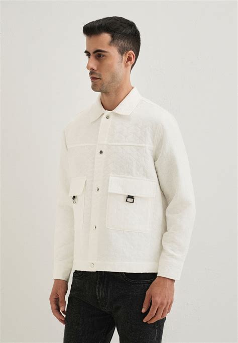 Buy Shackets For Men in India | Banana Club