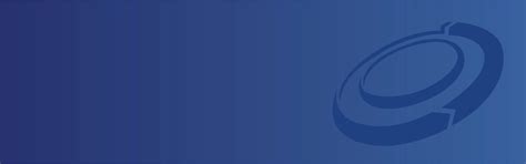 Udruženje banaka Srbije