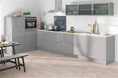 cuisine brico depot pdf mod 232 le de cuisine moderne et 233 quip 233 e brico d 233 p 244 t cuisine brico depot pdf mod 232 le de cuisine moderne et 233 quip 233 e brico d 233 p 244 t