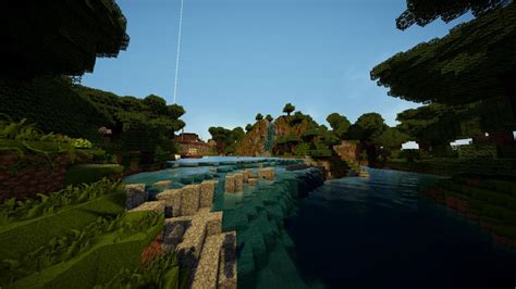 Image result for Minecraft Characters Practising Script