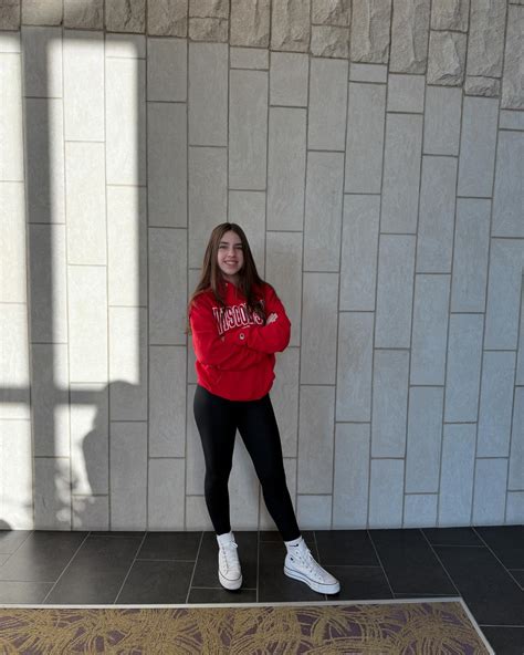 EHS Drama | Meet the cast! For our third meet the cast of the Into the ...