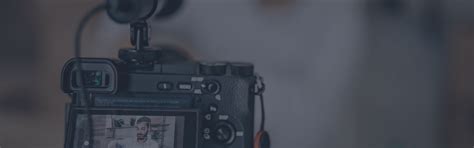The Dangerous Rise of Finfluencers | Spot Red Flags in Advice