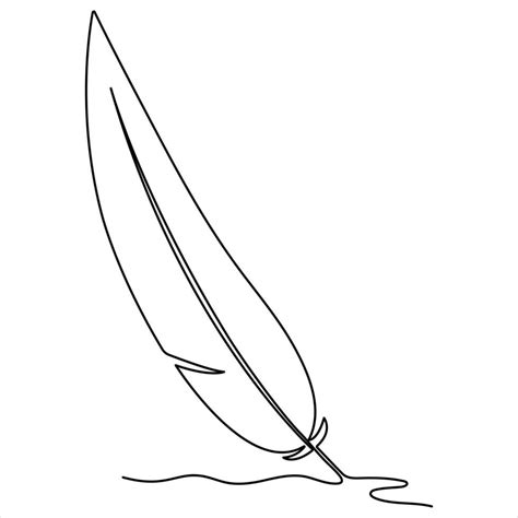 Image result for Line Feathering