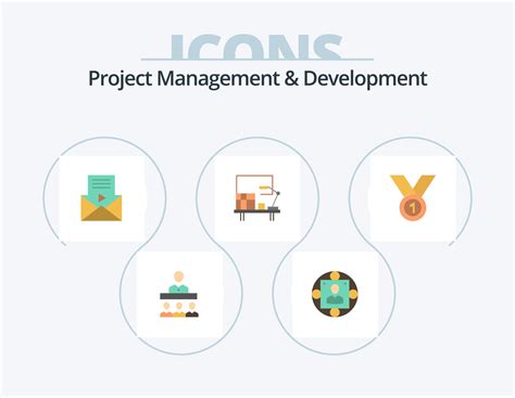 Project Development Engineer Icon 的图像结果