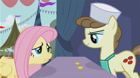 rule 34 | Writing Is Magic