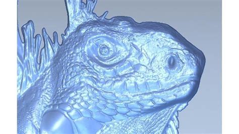 Image result for Delcam Tutorials