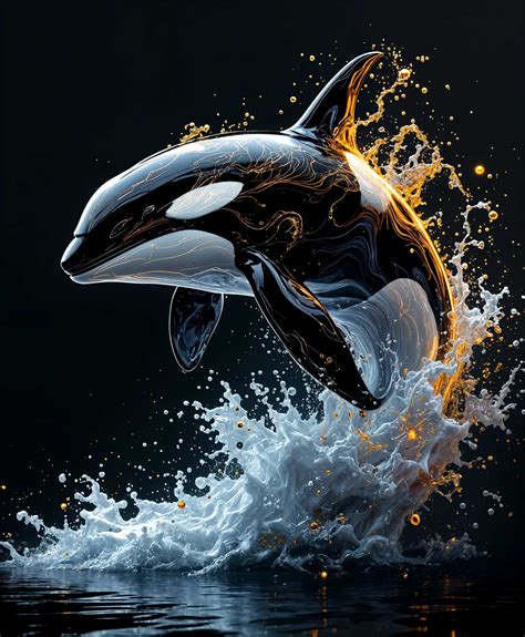 AI Nude Photo Generator - Create Realistic Nudes