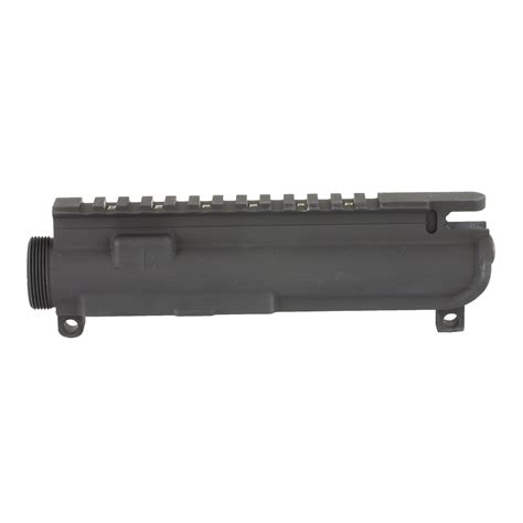 Colt 223 Rem/ 556 NATO M4 Feed Ramps Upper | $3.01 Off Highly Rated w ...