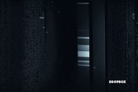 Image result for Using Dropbox