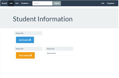 Jsp Servlet JDBC MySQL Crud Example Code Addition Subtraction 的图像结果