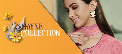 OMTEX | REFINING ETHENICITY