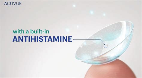 Technology Contact Lenses 的图像结果