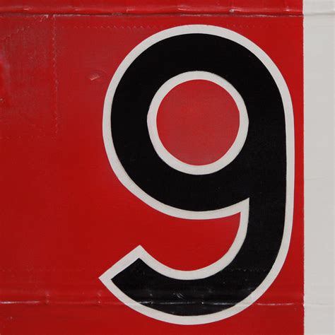 number 9 | Dereham Station Dereham, Norfolk, England, UK | Leo Reynolds ...