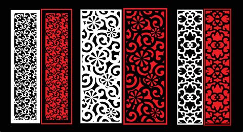 Image result for MDF Cutting Patterns