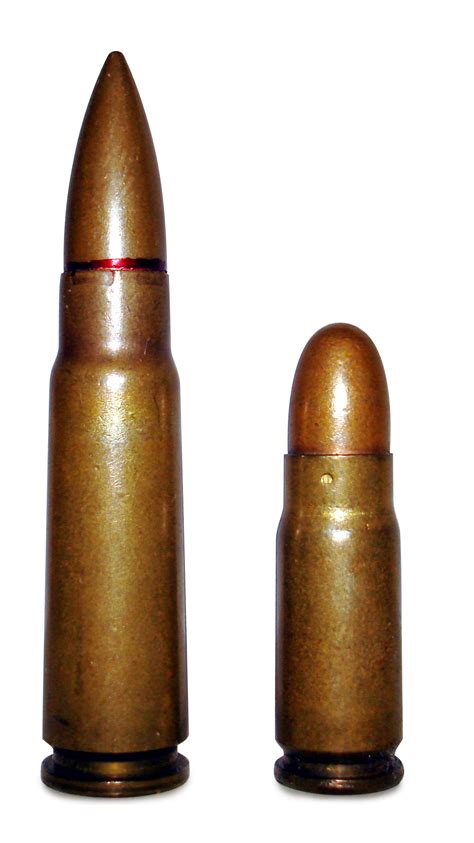 What Is Metal Jacket Bullet at Mazie Reed blog