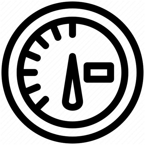 Fast Speed Icon 的图像结果