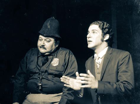 Mandy Patinkin Explaining Princess Bride Scene 的图像结果