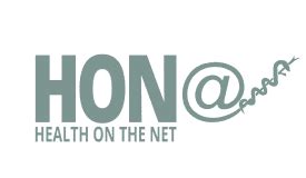 This site complies with the HONcode standard for trustworthy health information.