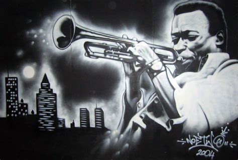 Image result for Musique Moderne Jazz