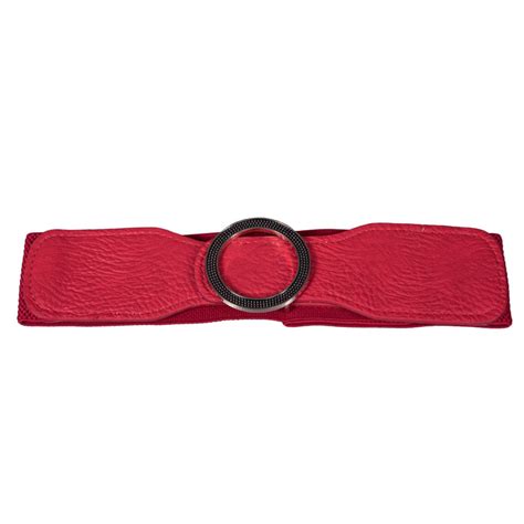 Modern Saree Belt | Hip and waist belt for saree online – Drape Divaa