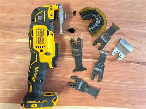 Image result for How to Use a Multi-tool