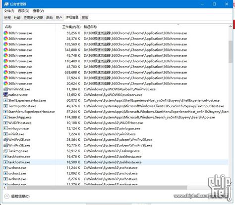 Antimalware Service Executable Windows 1.0 的图像结果