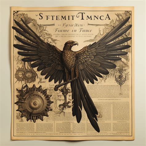 Press Of Ac Obituaries Tribute Guide