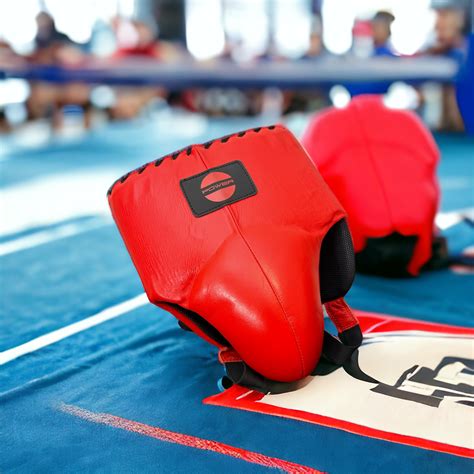 Groin Protector Boxing 的图像结果