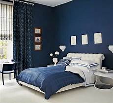 Black White And Blue Bedroom Ideas by Navy Blue And Black Bedroom Ideas Home Delightful Black White And Blue Bedroom Ideas