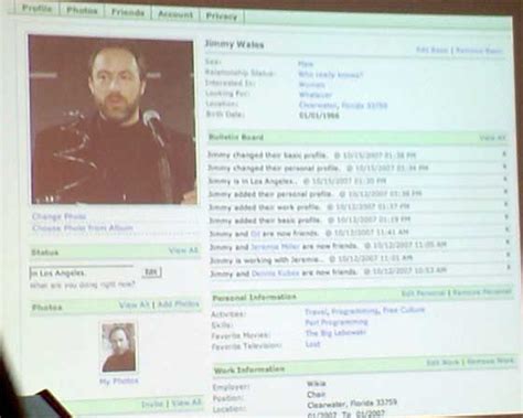 Image result for Wikia Search Public Data