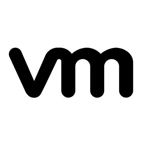 Image result for VMware Player Logo