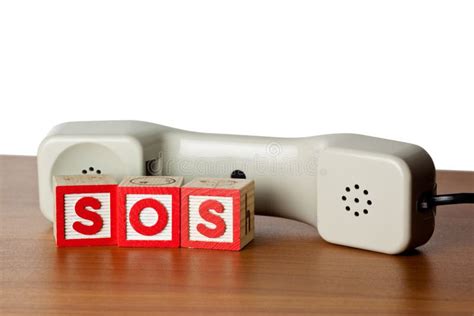 Image result for A Call for Help Me