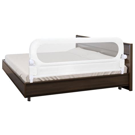 Snapklik.com : Y- STOP Bed Rail For Toddlers Convertible Toddler Bed ...