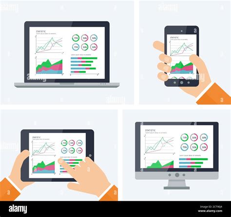 Statistics Numbers 的图像结果