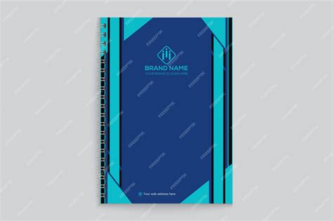 Image result for Programming Profession Notebook Cover